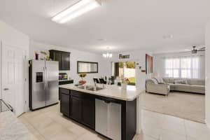 2218 McCormack Way, Melbourne, FL 32935, Sold 09/14/20