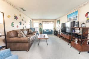 201 St Lucie Ln, Cocoa Beach, FL 32931, Sold 08/03/20