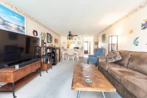 201 St Lucie Ln, Cocoa Beach, FL 32931, Sold 08/03/20