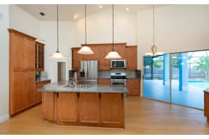 233 Peregrine Dr, Indialantic, FL 32903, Sold 06/26/20