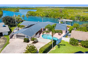 66 Danube River Dr, Cocoa Beach, FL 32931, Sold 10/19/20