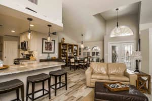 1815 Arbor Dr, Melbourne, FL 32935, Sold 04/20/20