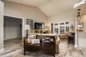 1815 Arbor Dr, Melbourne, FL 32935, Sold 04/20/20
