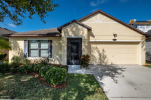 445 Dryden Cir, Cocoa, FL 32926, Sold 06/09/20