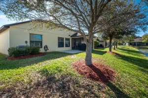 445 Dryden Cir, Cocoa, FL 32926, Sold 06/09/20