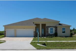 7087 Preserve Pointe Dr, Merritt Island, FL 32953, Sold 07/28/20