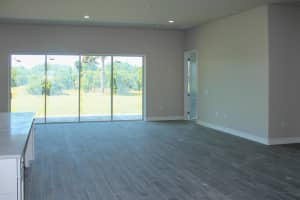 7087 Preserve Pointe Dr, Merritt Island, FL 32953, Sold 07/28/20