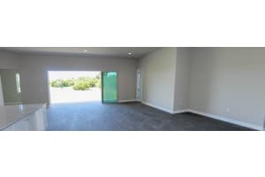 7087 Preserve Pointe Dr, Merritt Island, FL 32953, Sold 07/28/20