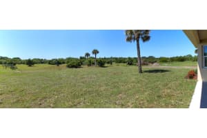 7087 Preserve Pointe Dr, Merritt Island, FL 32953, Sold 07/28/20