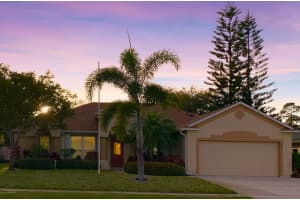 1805 Hudson Dr, Rockledge, FL 32955, Sold 04/30/20