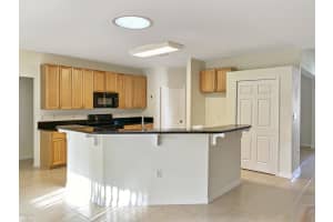 1805 Hudson Dr, Rockledge, FL 32955, Sold 04/30/20