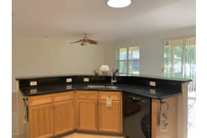 1805 Hudson Dr, Rockledge, FL 32955, Sold 04/30/20