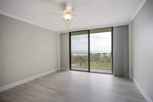 820 N Atlantic Ave, Cocoa Beach, FL 32931, Sold 06/29/20