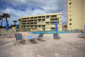 820 N Atlantic Ave, Cocoa Beach, FL 32931, Sold 06/29/20