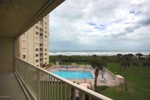 820 N Atlantic Ave, Cocoa Beach, FL 32931, Sold 06/29/20