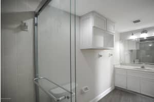 820 N Atlantic Ave, Cocoa Beach, FL 32931, Sold 06/29/20