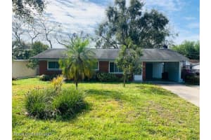 Tangelo Park, FL 32819, Sold 05/01/20