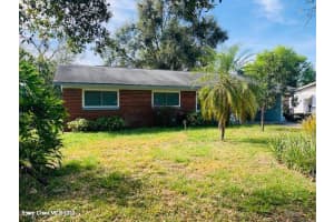 Tangelo Park, FL 32819, Sold 05/01/20