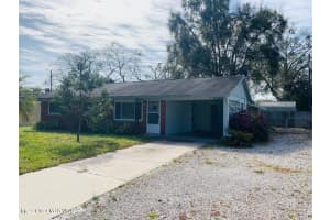 Tangelo Park, FL 32819, Sold 05/01/20