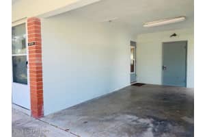 Tangelo Park, FL 32819, Sold 05/01/20