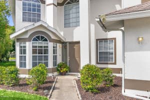3955 St Armens Cir, Melbourne, FL 32934, Sold 05/15/20