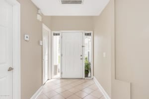 3955 St Armens Cir, Melbourne, FL 32934, Sold 05/15/20