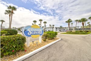 3799 S Banana River Blvd, Cocoa Beach, FL 32931, Sold 02/26/21