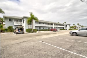 3799 S Banana River Blvd, Cocoa Beach, FL 32931, Sold 02/26/21