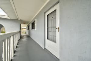 3799 S Banana River Blvd, Cocoa Beach, FL 32931, Sold 02/26/21