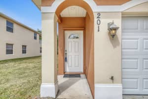 1030 Venetian Dr, Melbourne, FL 32904, Sold 04/22/20