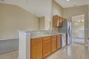 1030 Venetian Dr, Melbourne, FL 32904, Sold 04/22/20
