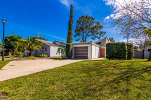 473 Willow Tree Dr, Melbourne, FL 32940, Sold 06/19/20