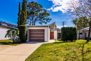 473 Willow Tree Dr, Melbourne, FL 32940, Sold 06/19/20