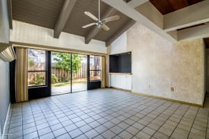 473 Willow Tree Dr, Melbourne, FL 32940, Sold 06/19/20