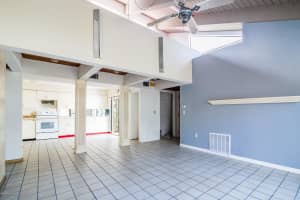 473 Willow Tree Dr, Melbourne, FL 32940, Sold 06/19/20