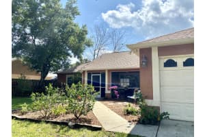 2330 Honeybrook Creek Dr, Melbourne, FL 32935, Sold 06/30/20