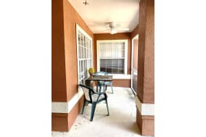 2330 Honeybrook Creek Dr, Melbourne, FL 32935, Sold 06/30/20