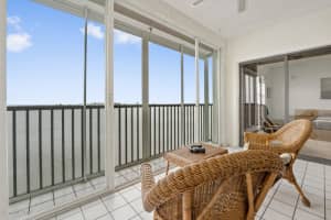 3601 S Banana River Blvd, Cocoa Beach, FL 32931, Sold 09/21/20