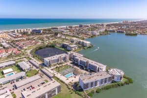 3601 S Banana River Blvd, Cocoa Beach, FL 32931, Sold 09/21/20