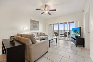 3601 S Banana River Blvd, Cocoa Beach, FL 32931, Sold 09/21/20