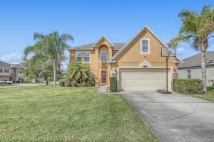 Meredith Way, Titusville, FL 32780, Sold 04/29/20