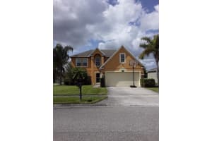 Meredith Way, Titusville, FL 32780, Sold 04/29/20