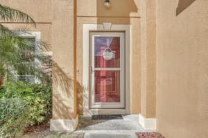 Meredith Way, Titusville, FL 32780, Sold 04/29/20