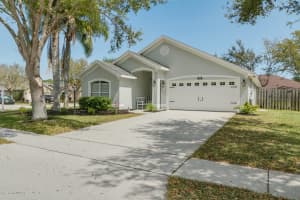 3800 San Miguel Ln, Rockledge, FL 32955, Sold 04/30/20