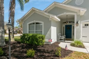 3800 San Miguel Ln, Rockledge, FL 32955, Sold 04/30/20