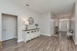 3800 San Miguel Ln, Rockledge, FL 32955, Sold 04/30/20