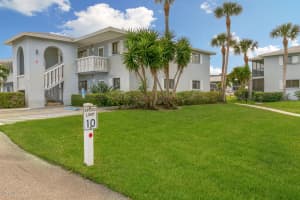 3799 S Banana River Blvd, Cocoa Beach, FL 32931, Sold 07/01/20