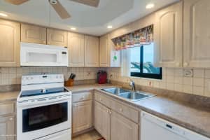 3799 S Banana River Blvd, Cocoa Beach, FL 32931, Sold 07/01/20