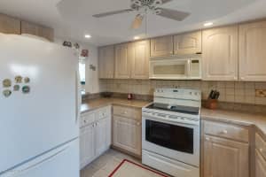 3799 S Banana River Blvd, Cocoa Beach, FL 32931, Sold 07/01/20