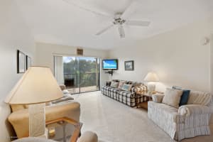 1700 N Atlantic Ave, Cocoa Beach, FL 32931, Sold 05/26/20